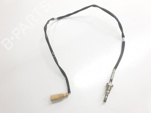 Electronic sensor AUDI A6 C7 (4G2, 4GC) 2.0 TDI | BP29479367M84 