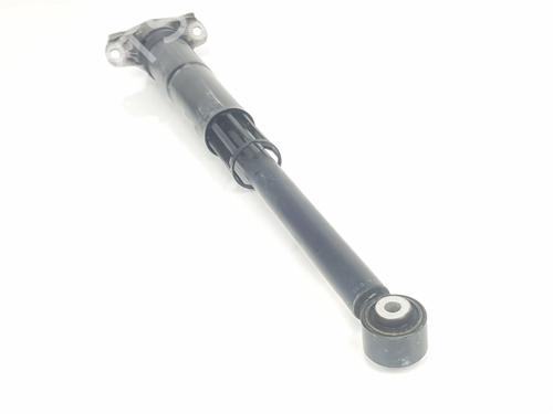 Right rear shock absorber VW POLO VI (AW1, BZ1, AE1) 1.6 TDI | BP29573506M19