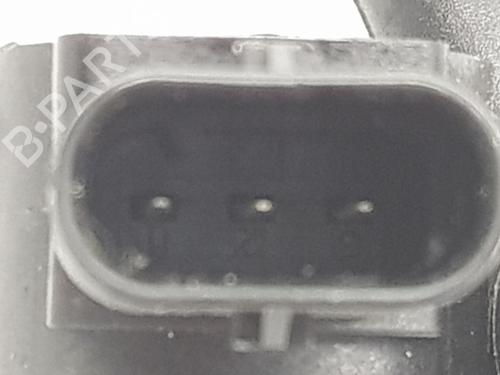 Other SEAT ARONA (KJ7, KJP)  | BP26698522O1 