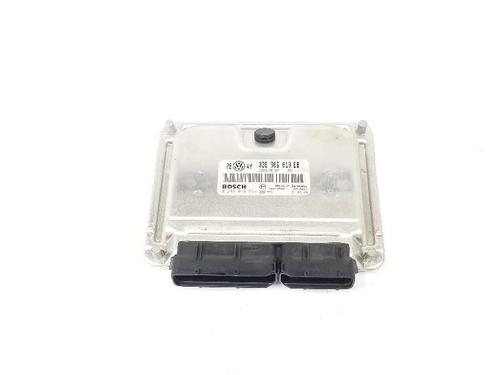 Used Engine control unit (ECU) VW PASSAT B5.5 (3B3) 1.9 TDI (101 hp) 6828777