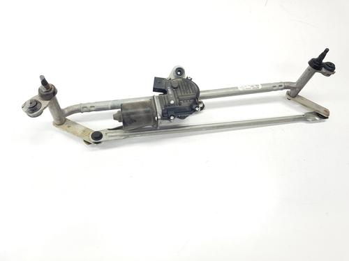 Used Front wiper motor SEAT TARRACO (KN2) [2018-2025]  27880117
