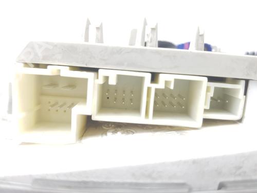 Interior roof light MERCEDES-BENZ E-CLASS (W212) E 220 CDI / BlueTEC (212.001, 212.002) | BP18294154I8 