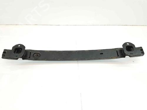 Rear bumper reinforcement BMW X3 (E83) xDrive 30 d | BP4817048C73 
