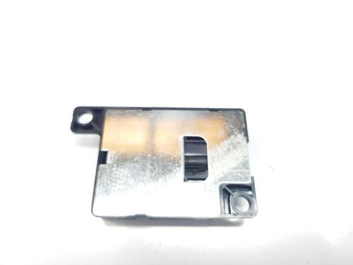 Other BMW 6 (E63) 630 i | BP15484725O1 