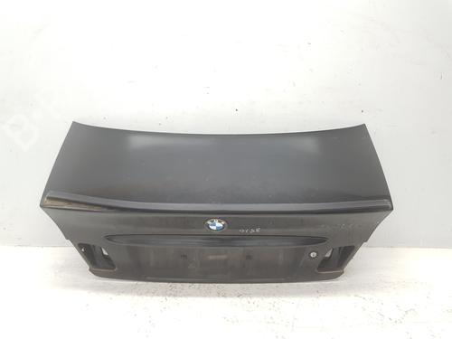 Used Tailgate BMW 3 Coupe (E46) 320 Cd (150 hp) 26214881