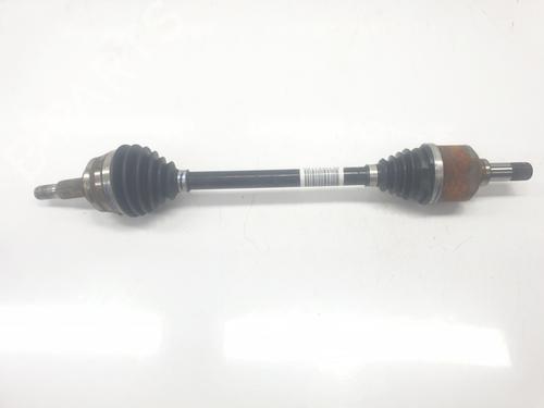 Used Left front driveshaft OPEL ASTRA L Sports Tourer (OV5) 1.2 (FRHNPJ) (110 hp) 29834676