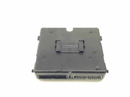 Elektronisk modul DACIA SPRING EV (B6M1) | BP31020351M83