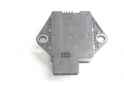 Electronic sensor BMW X6 (E71, E72) xDrive 35 d | BP38336327M84 - Image 2