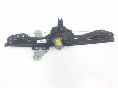 front-left-window-mechanism-nissan-qashqai-ii-j11-j11_-2013-39532864 main image