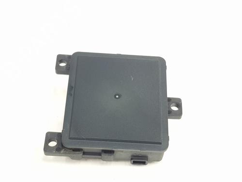 Elektronisk modul OPEL ASTRA L Sports Tourer (O5) [2021-2025]  25849016