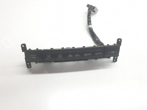 Used Switch TOYOTA LAND CRUISER PRADO (_J12_) 3.0 D-4D (KDJ120, KDJ125) (163 hp) 24981454