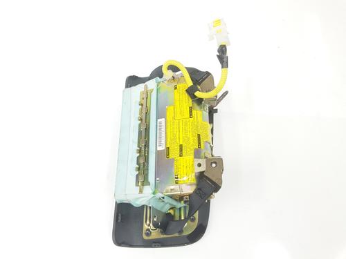 Driver airbag TOYOTA LAND CRUISER 90 (_J9_) 3.0 TD (KZJ90_, KZJ95_, KZJ90R, KZJ95R, KZJ90W, KZJ95W) | BP18883851C9 
