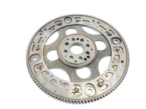 Flywheel BMW 3 (F30, F80) 320 d | BP16477108M101 