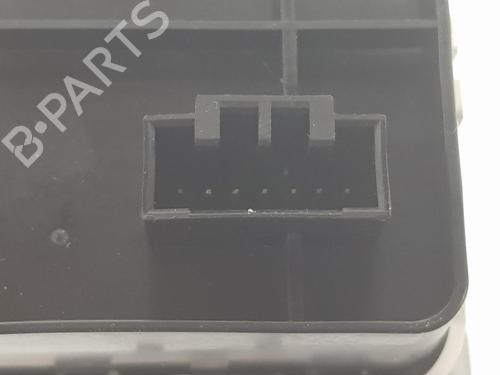 Switch LAND ROVER FREELANDER 2 (L359) 2.2 TD4 4x4 | BP14091177I30 