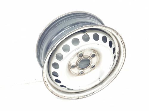 Used Rim Rim 37033124 37033124
