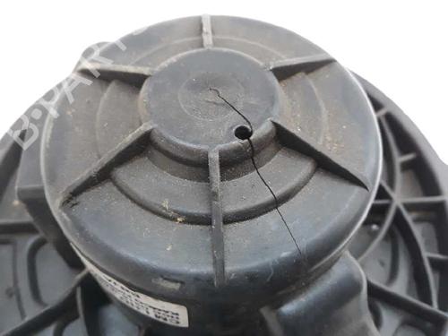 Heater blower motor HYUNDAI SANTA FÉ II (CM) 2.2 CRDi GLS | BP14072713M62 