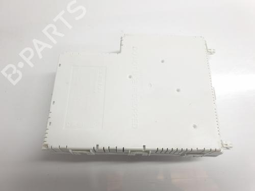 Fuse box OPEL ASTRA L Sports Tourer (OV5) 1.2 (FRHNPJ) | BP26186966E1 