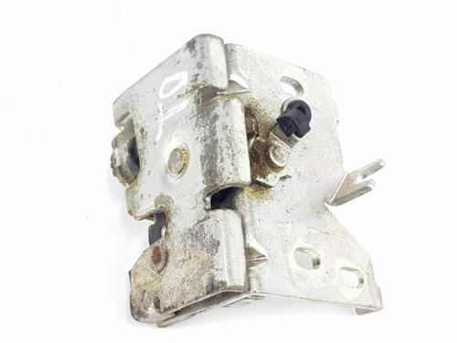 Hood lock FORD TRANSIT COURIER B460 MPV 1.5 TDCi | BP24973258C133 
