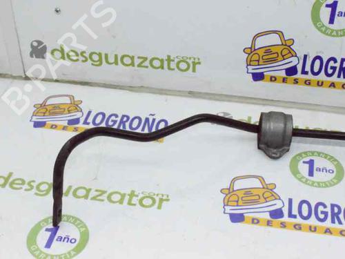 Anti roll bar BMW 3 (E90) 320 d | BP7894667M96 