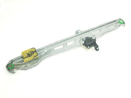 Rudehejsemekanisme Højre foran FORD TRANSIT V363 Van (FCD, FDD)  | BP29617068C23 