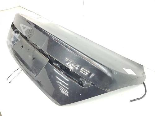 Tailgate BMW 7 (E65, E66, E67) 730 d | BP6018098C6 