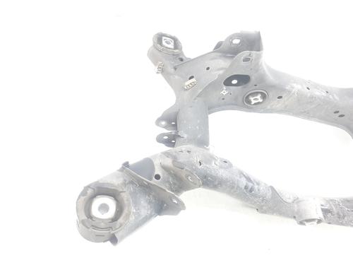 Rear axle BMW 3 (F30, F80) 318 d | BP20190179M2 