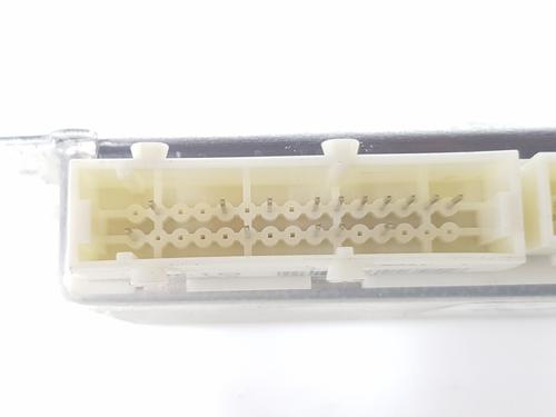 Electronic module MERCEDES-BENZ M-CLASS (W164) ML 320 CDI 4-matic (164.122) | BP20193376M83 