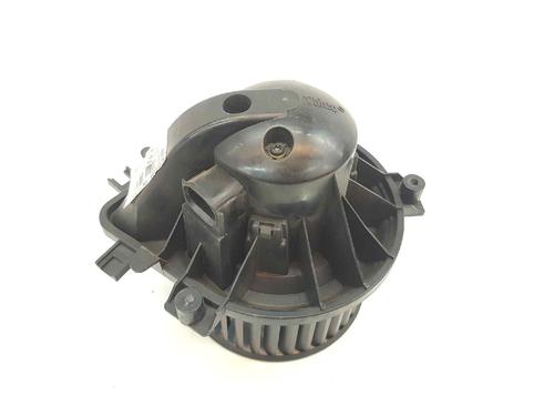 Heater blower motor MINI MINI (R50, R53) Cooper | BP14117968M62 