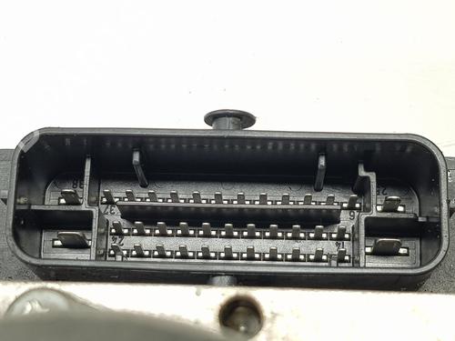 ABS pump CITROËN JUMPER II Van 2.2 BlueHDi 140 | BP31346119M43 