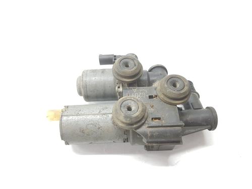 Other BMW 3 (E46) 318 i | BP14110142O1