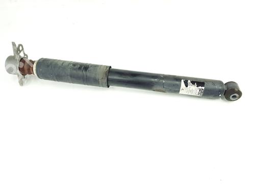 hjre-bagtil-stddmper-fiat-tipo-hatchback-356_-357_-2016-32446783 main image