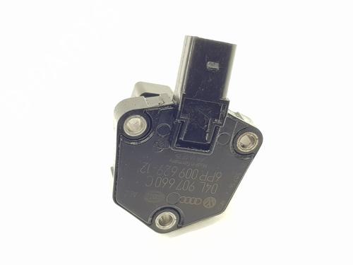 Elektronisk sensor Elektronisk sensor VW TOURAN (5T1) 2.0 TDI (150 hp) 35783652 35783652
