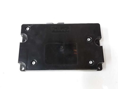 Electronic module FORD FOCUS III 1.6 TDCi | BP5598733M83 
