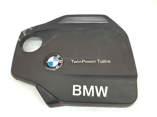 Used Other BMW 4 Gran Coupe (F36) 418 d (150 hp) 14123180