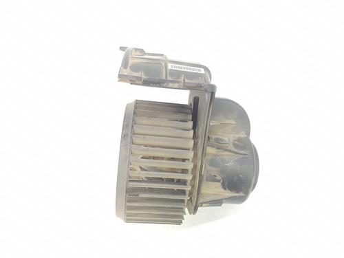 Ventilator motor VW TRANSPORTER T5 Van (7HA, 7HH, 7EA, 7EH) 2.0 TDI 4motion | BP14096959M62 