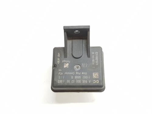 Electronic module RENAULT EXPRESS Box Body/MPV | BP37995688M83 - Image 4