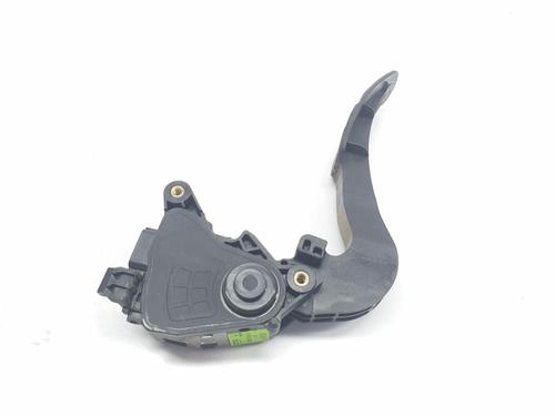 Used Pedal RENAULT MEGANE IV Grandtour (K9A/M/N_) 1.3 TCe 160 (K9NC) (163 hp) 16302657