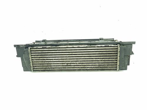Intercooler BMW X3 (F25) xDrive 30 d | BP40262085M30 - Image 3