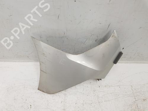 Used Corner bumper Corner bumper 37177747 37177747