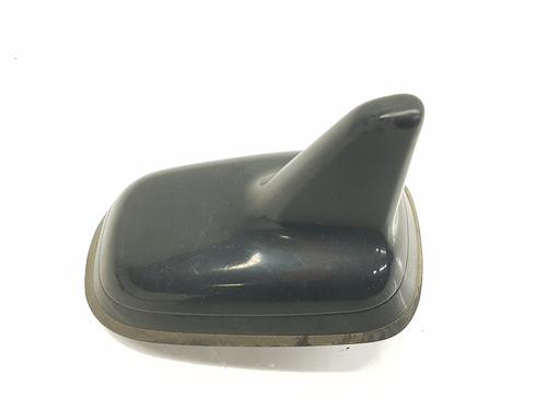 BP31795083O1 main image