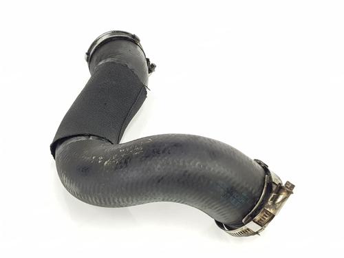 Rør PEUGEOT 3008 I MPV (0U_) 2.0 HDi 150 / BlueHDi 150 | BP29011141M125 