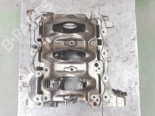 Other BMW 2 Gran Tourer (F46) 216 d | BP33474679O1  - Image 7