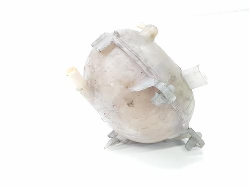 Expansion tank VW TOURAN (5T1) 2.0 TDI | BP22781903C120