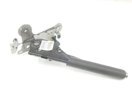Hand brake PEUGEOT 208 I (CA_, CC_) 1.2 VTI 82 | BP18904761I18 