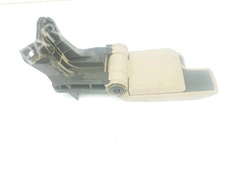 Armrest / Center console BMW 3 Convertible (E46) 325 Ci | BP8113338I20 