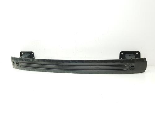 Rear bumper reinforcement FORD FOCUS III 1.0 EcoBoost | BP20196678C73 
