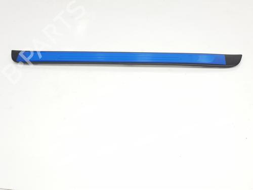 BP30468875O1 main image