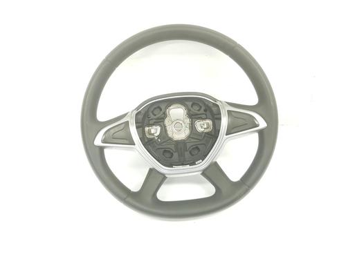 Rat DACIA LOGAN II 1.0 SCe 75 (73 hp) 9093549