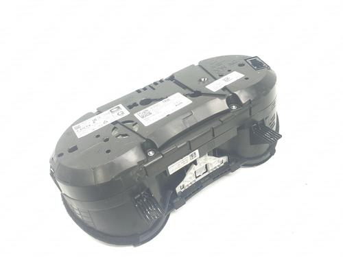 Instrument cluster AUDI Q2 (GAB, GAG) 30 TFSI | BP17217938C47 