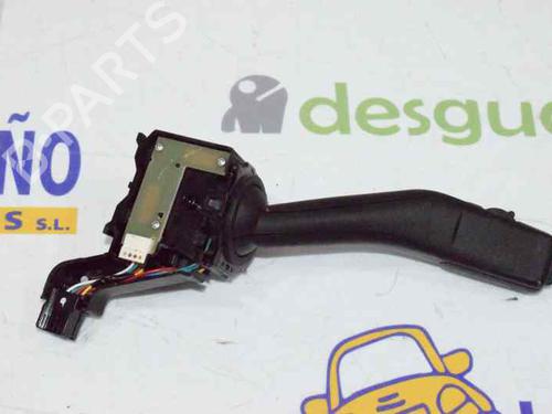 Steering column stalk SEAT ALTEA XL (5P5, 5P8) 2.0 TFSI 4x4 | BP1364482I23 